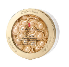 Elizabeth Arden Advanced Ceramide Capsules przeciwstarzeniowe serum w kapsułkach 60szt.