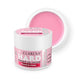 Claresa Hard&Easy Builder Gel żel budujący 45g