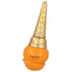 Amaran Gelato Mango Tango woda perfumowana