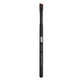 Pupa Milano Eyeliner and Eyebrow Brush pędzel do eyelinera i brwi