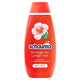 Schauma Stronger for Longer Hair szampon z hibiskusem i rozmarynem 400ml