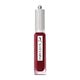 Bourjois Fabuleux Ink nawilżająca szminka do ust w płynie 3.5ml