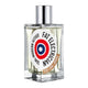 Etat Libre d'Orange Fat Electrician woda perfumowana