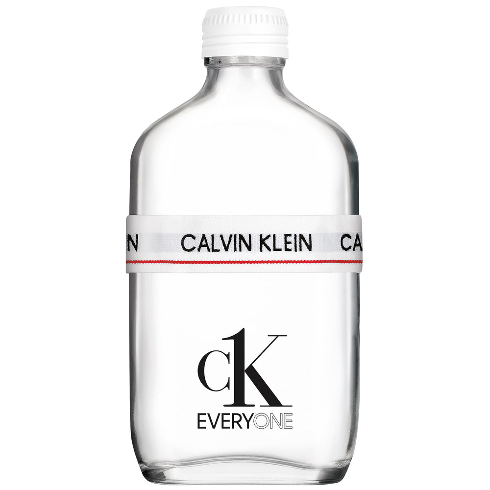 calvin klein ck everyone woda toaletowa 200 ml    