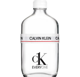 Calvin Klein CK Everyone woda toaletowa spray