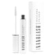 Nanolash Mascara Primer transparentna baza pod tusz do rzęs 10ml