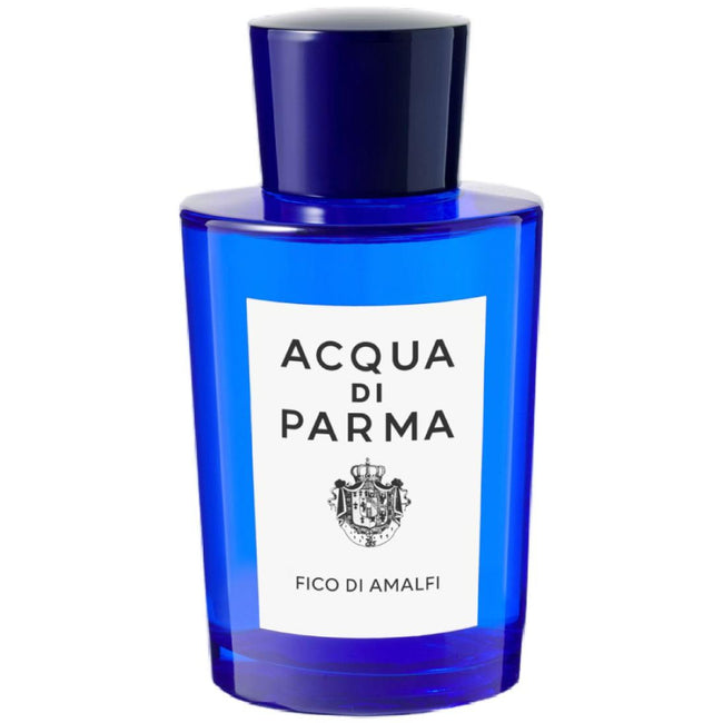 Acqua di Parma Blu Mediterraneo Fico di Amalfi woda toaletowa