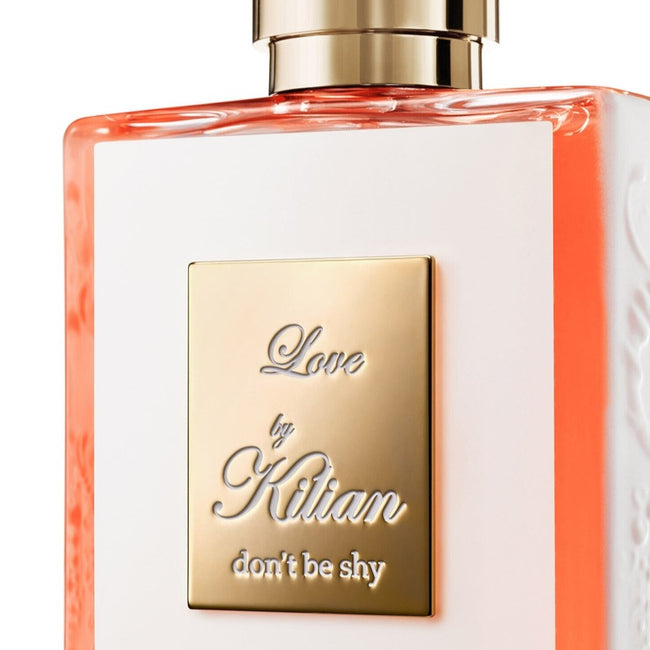 By KILIAN Love Don't Be Shy woda perfumowana spray 50ml