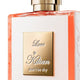 By KILIAN Love Don't Be Shy woda perfumowana spray 50ml