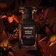 Tom Ford Vanille Fatale woda perfumowana spray 50ml