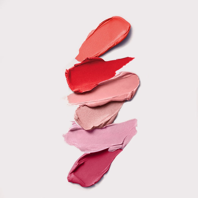 KIKO Milano Lasting Matte Veil Liquid Lip Colour matowa pomadka w płynie