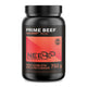 Needed Prime Beef suplement diety w proszku szarlotka 750g