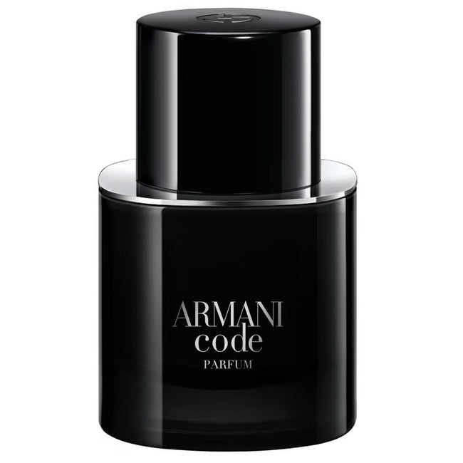 Giorgio Armani Armani Code Pour Homme perfumy refillable