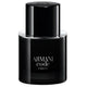 Giorgio Armani Armani Code Pour Homme perfumy refillable