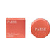 Paese Blush Kissed róż w kremie 02 4g