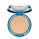 Artdeco Sun Protection Powder Compact Foundation SPF50 matujący podkład w kompakcie z wysokim filtrem ochronnym UVA i UVB