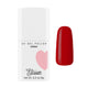 Elisium Colour UV Gel Polish lakier hybrydowy 9g