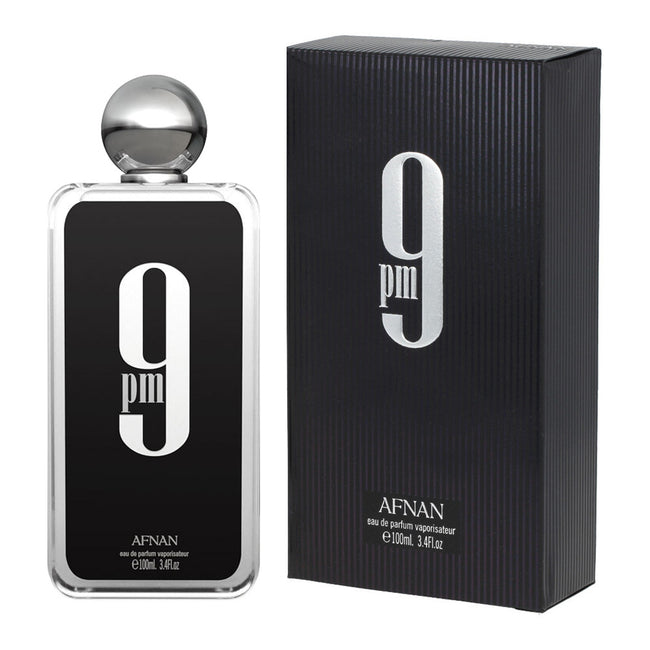 Afnan 9pm woda perfumowana