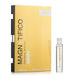 Magnetifico Selection For Woman perfumy z feromonami zapachowymi 2ml