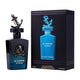 Gulf Orchid El Capitan Extreme woda perfumowana