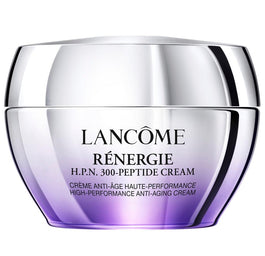 Lancome Renergie H.P.N. 300-Peptide Cream krem przeciwzmarszczkowy 30ml