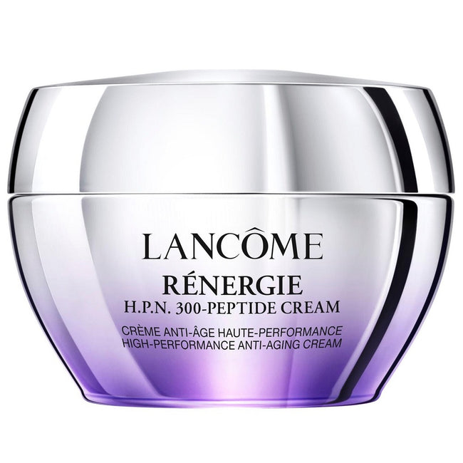 Lancome Renergie H.P.N. 300-Peptide Cream krem przeciwzmarszczkowy 30ml