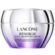 Lancome Renergie H.P.N. 300-Peptide Cream krem przeciwzmarszczkowy 30ml