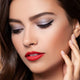 Artdeco Blusher magnetyczny róż do policzków 5g