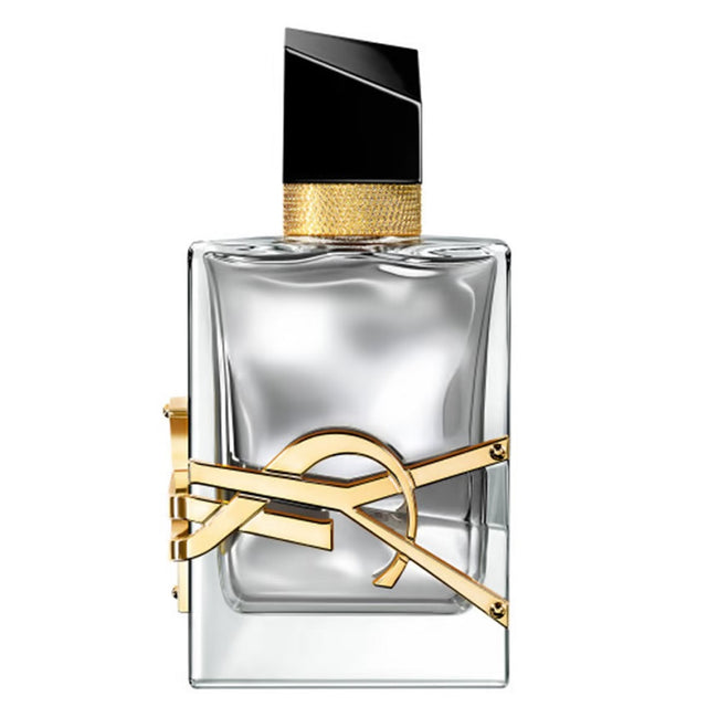 Yves Saint Laurent Libre L'Absolu Platine perfumy spray