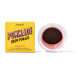 Benefit POWmade Brow Pomade kremowa pomada do brwi