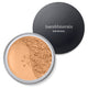 bareMinerals Original SPF15 Foundation sypki podkład mineralny