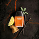 Guy Laroche Drakkar Intense woda perfumowana spray