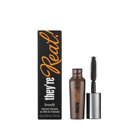 Benefit They're Real! Mascara Size Mini wydłużający tusz do rzęs