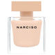 Narciso Rodriguez Narciso Poudree woda perfumowana spray