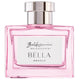 Baldessarini Bella Absolu woda perfumowana spray