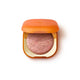 KIKO Milano Juicy Fizz Fusion Glow Blush ultrazmysłowy wypiekany róż do policzków