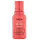 Aveda Nutriplenish Shampoo Deep Moisture głęboko nawilżający szampon do włosów 50ml