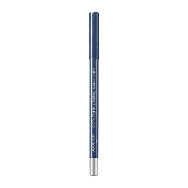 Bourjois Contour Clubbing wodoodporna kredka do oczu 1.2g