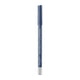 Bourjois Contour Clubbing wodoodporna kredka do oczu 1.2g