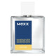 Mexx Whenever Wherever For Him woda toaletowa spray 50ml