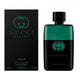 Gucci Guilty Essence Pour Homme woda toaletowa spray