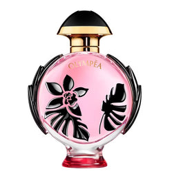 Paco Rabanne Olympea Flora woda perfumowana spray