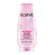 L'Oreal Paris Elseve Glycolic Gloss odżywka nabłyszczająca do włosów matowych 200ml