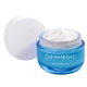 DERMEDIC Hydrain krem dogłębnie nawilżający 50ml