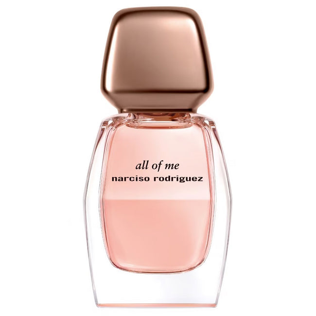 Narciso Rodriguez All Of Me woda perfumowana spray