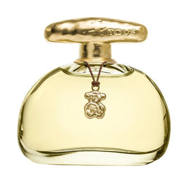 Tous Touch woda toaletowa spray