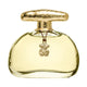 Tous Touch woda toaletowa spray