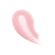 Paese Beauty Lipgloss błyszczyk do ust 4.5ml