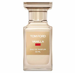 Tom Ford Vanilla woda perfumowana