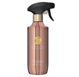 Rituals Suede Vanilla zapach do wnętrz 400ml